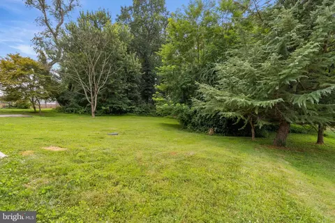Exterior - 1443 Appleton Rd, Elkton, MD 21921 photo 5 of 8