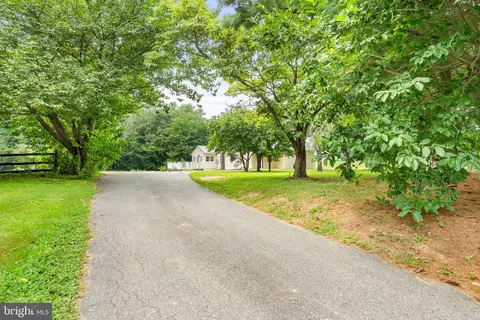 Other - 1443 Appleton Rd, Elkton, MD 21921 photo 1 of 10