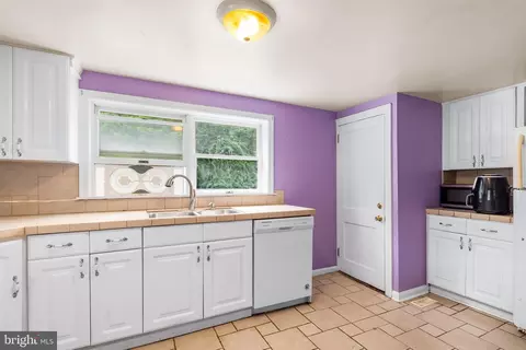 Other - 1443 Appleton Rd, Elkton, MD 21921 photo 9 of 10