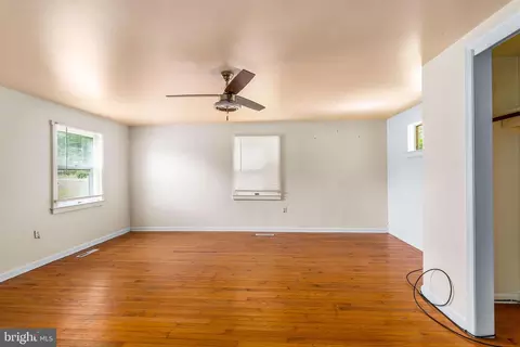 Other - 1443 Appleton Rd, Elkton, MD 21921 photo 10 of 10