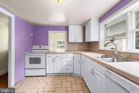 Kitchen - 1443 Appleton Rd, Elkton, MD 21921 photo 1 of 1