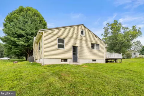 Other - 1443 Appleton Rd, Elkton, MD 21921 photo 4 of 10