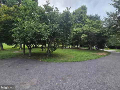 Exterior - 1443 Appleton Rd, Elkton, MD 21921 photo 3 of 8