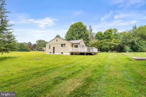 Other - 1443 Appleton Rd, Elkton, MD 21921 photo 6 of 10