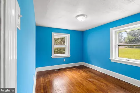 Bedroom - 1443 Appleton Rd, Elkton, MD 21921 photo 1 of 3