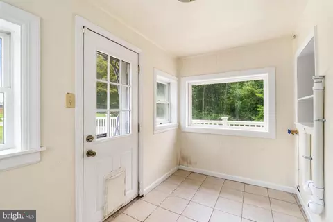 Other - 1443 Appleton Rd, Elkton, MD 21921 photo 8 of 10