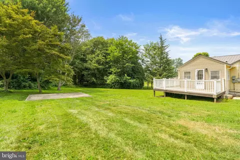 Exterior - 1443 Appleton Rd, Elkton, MD 21921 photo 7 of 8