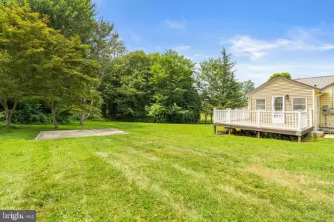 Exterior - 1443 Appleton Rd, Elkton, MD 21921 photo 8 of 8