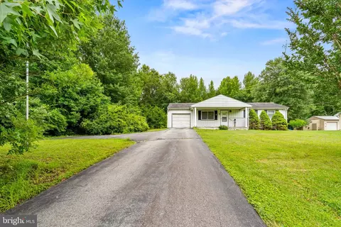 Other - 648 Red Hill Rd, Elkton, MD 21921 photo 3 of 4