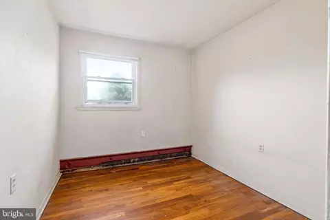 Bedroom - 648 Red Hill Rd, Elkton, MD 21921 photo 1 of 4