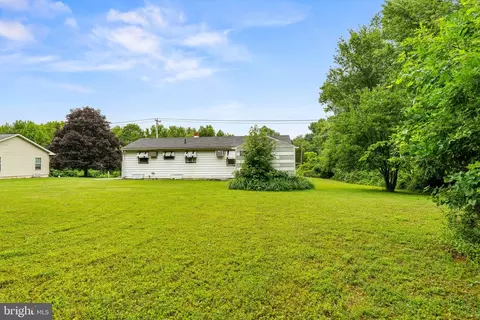 Exterior - 648 Red Hill Rd, Elkton, MD 21921 photo 1 of 4