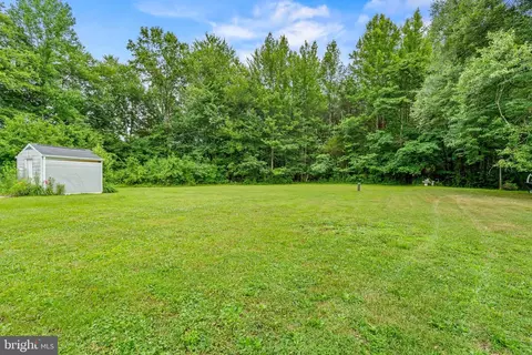 Exterior - 648 Red Hill Rd, Elkton, MD 21921 photo 2 of 4