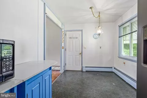Other - 648 Red Hill Rd, Elkton, MD 21921 photo 4 of 4