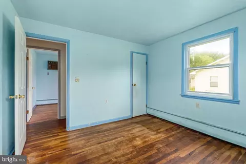 Bedroom - 648 Red Hill Rd, Elkton, MD 21921 photo 2 of 4