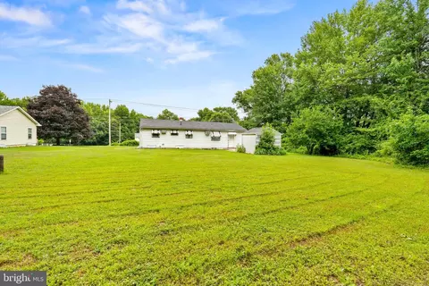 Exterior - 648 Red Hill Rd, Elkton, MD 21921 photo 4 of 4