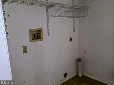Other - 43 Frances Dr, Warwick, MD 21912 photo 5 of 8