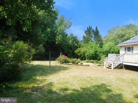 Exterior - 43 Frances Dr, Warwick, MD 21912 photo 8 of 12