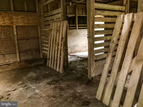 Other - 43 Frances Dr, Warwick, MD 21912 photo 4 of 8