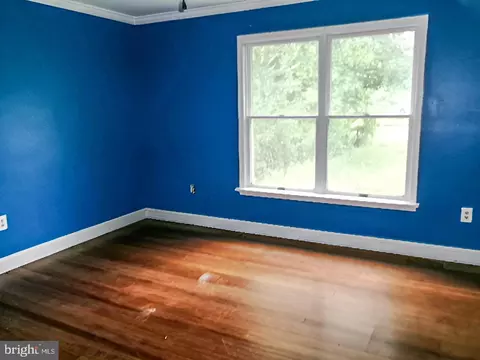 Bedroom - 43 Frances Dr, Warwick, MD 21912 photo 5 of 6