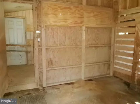 Other - 43 Frances Dr, Warwick, MD 21912 photo 2 of 8
