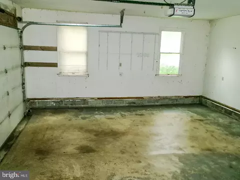 Other - 43 Frances Dr, Warwick, MD 21912 photo 6 of 8