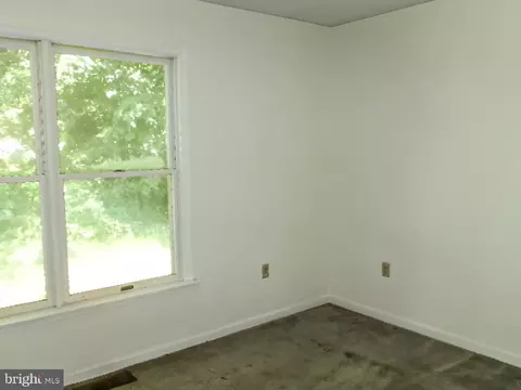 Bedroom - 43 Frances Dr, Warwick, MD 21912 photo 3 of 6