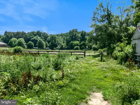 Exterior - 43 Frances Dr, Warwick, MD 21912 photo 12 of 12
