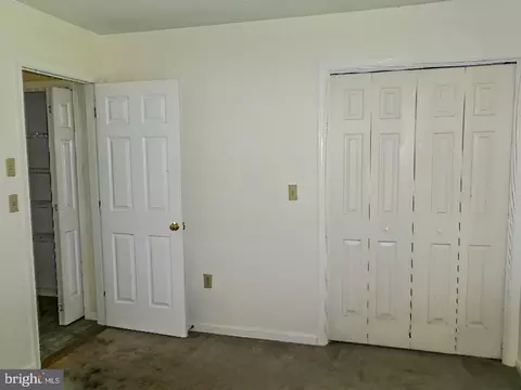 Bedroom - 43 Frances Dr, Warwick, MD 21912 photo 2 of 6