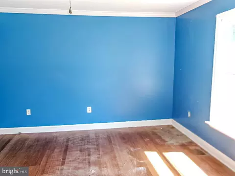 Bedroom - 43 Frances Dr, Warwick, MD 21912 photo 4 of 6