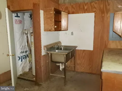 Entry Way - 43 Frances Dr, Warwick, MD 21912 photo 1 of 1