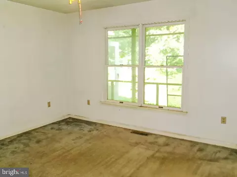 Bedroom - 43 Frances Dr, Warwick, MD 21912 photo 1 of 6