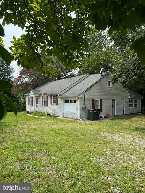 29 Childs Rd, Elkton, MD 21921 photo 2