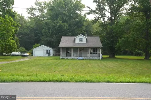 20 Cemetery Rd, North East, MD 21901