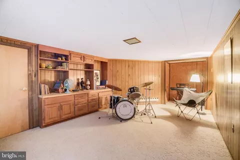 Other - 515 North St, Elkton, MD 21921 photo 2 of 3