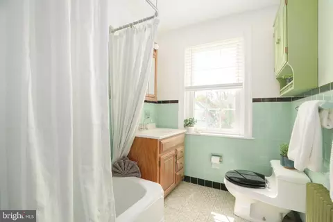 Other - 515 North St, Elkton, MD 21921 photo 1 of 3