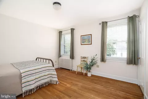 Bedroom - 515 North St, Elkton, MD 21921 photo 2 of 3