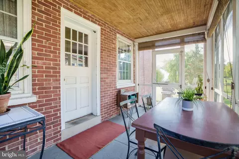 Exterior - 515 North St, Elkton, MD 21921 photo 3 of 6