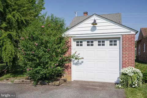 Other - 515 North St, Elkton, MD 21921 photo 3 of 3