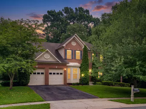 100 Raydan Way, North East, MD 21901