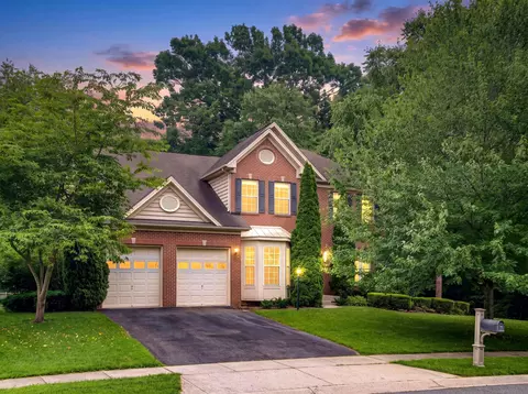100 Raydan Way, North East, MD 21901