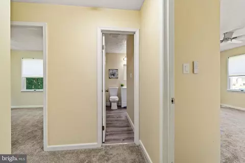 Entry Way - 169 E Village Rd, Elkton, MD 21921 photo 3 of 3