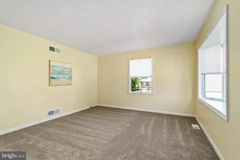 Other - 169 E Village Rd, Elkton, MD 21921 photo 1 of 8
