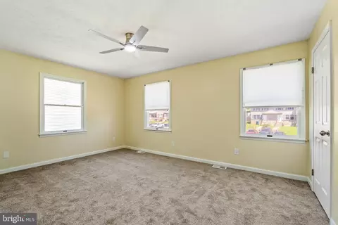 Other - 169 E Village Rd, Elkton, MD 21921 photo 5 of 8