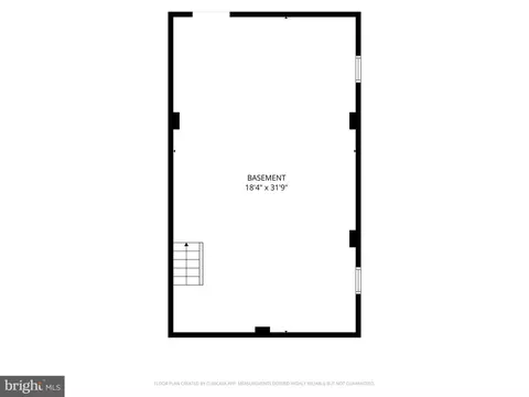 Other - 169 E Village Rd, Elkton, MD 21921 photo 8 of 8