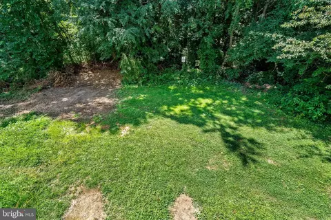 Other - 169 E Village Rd, Elkton, MD 21921 photo 3 of 8