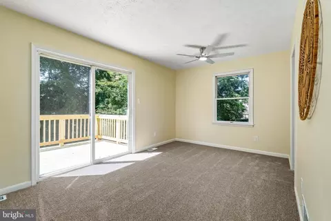 Bedroom - 169 E Village Rd, Elkton, MD 21921 photo 2 of 5