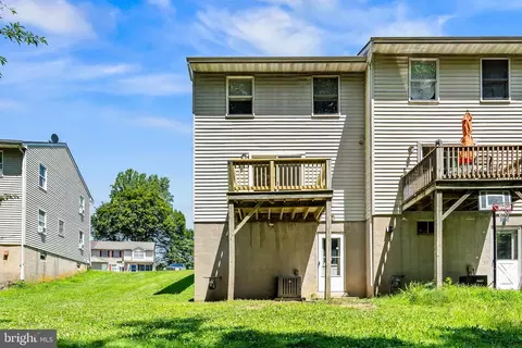 Other - 169 E Village Rd, Elkton, MD 21921 photo 7 of 8