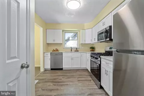 Other - 169 E Village Rd, Elkton, MD 21921 photo 2 of 8