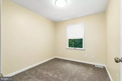 Other - 169 E Village Rd, Elkton, MD 21921 photo 6 of 8