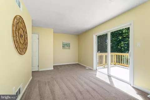 Bedroom - 169 E Village Rd, Elkton, MD 21921 photo 1 of 5